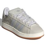 104708272-Zapato-Adidas-Originals-Campus-00s-casual-gris-para-mujer