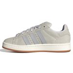 104708272-Zapato-Adidas-Originals-Campus-00s-casual-gris-para-mujer