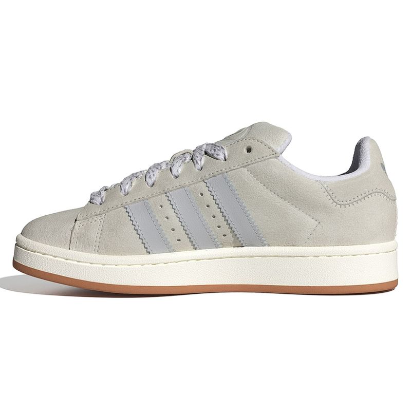 104708272-Zapato-Adidas-Originals-Campus-00s-casual-gris-para-mujer