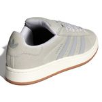 104708272-Zapato-Adidas-Originals-Campus-00s-casual-gris-para-mujer