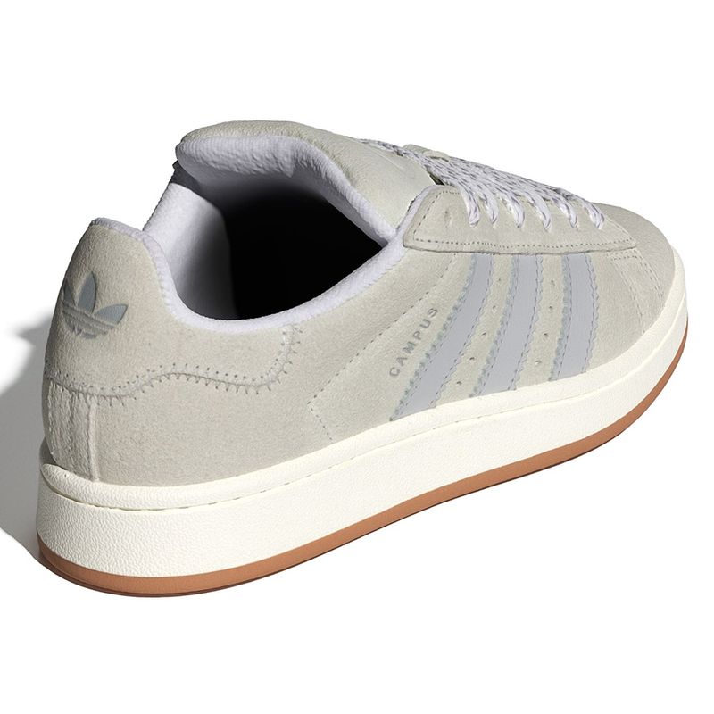 104708272-Zapato-Adidas-Originals-Campus-00s-casual-gris-para-mujer