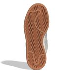 104708272-Zapato-Adidas-Originals-Campus-00s-casual-gris-para-mujer