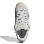 104708272-Zapato-Adidas-Originals-Campus-00s-casual-gris-para-mujer