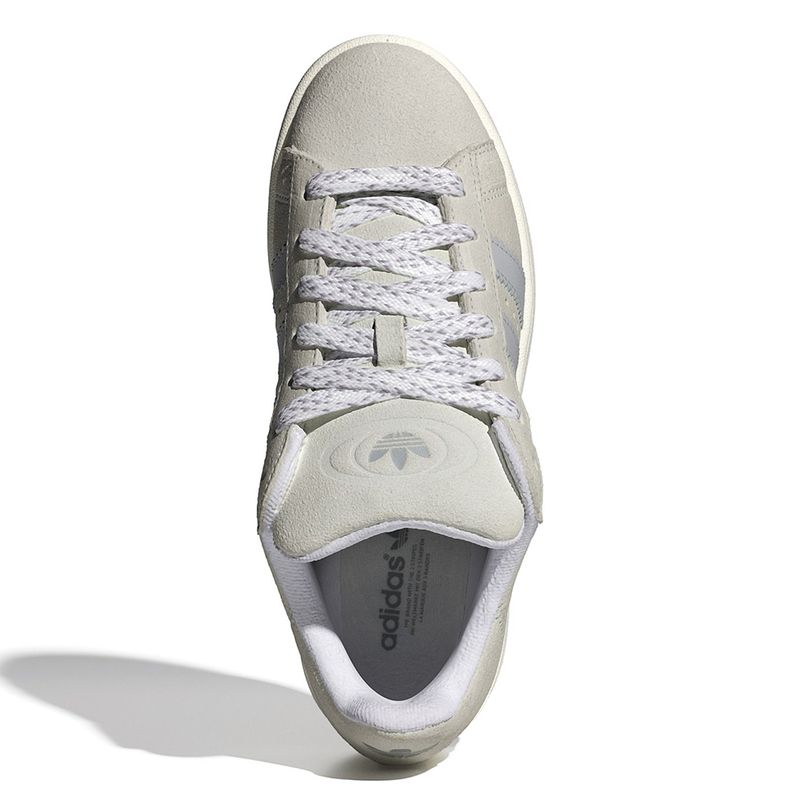 104708272-Zapato-Adidas-Originals-Campus-00s-casual-gris-para-mujer