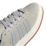 104708272-Zapato-Adidas-Originals-Campus-00s-casual-gris-para-mujer