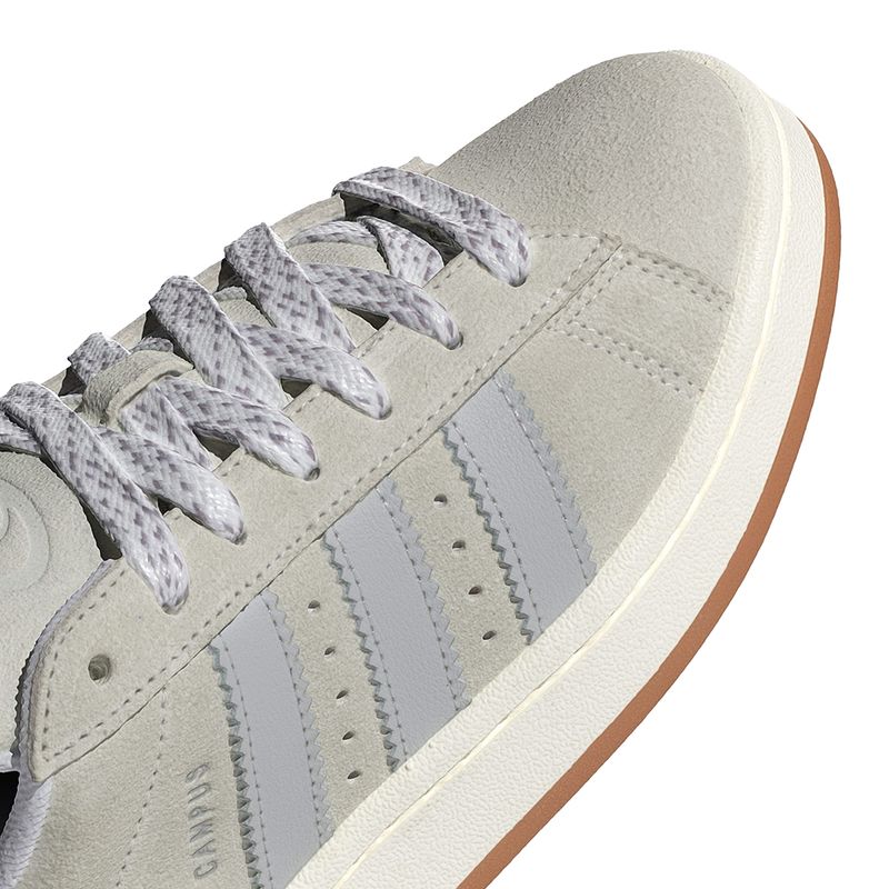 104708272-Zapato-Adidas-Originals-Campus-00s-casual-gris-para-mujer