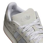 104708272-Zapato-Adidas-Originals-Campus-00s-casual-gris-para-mujer