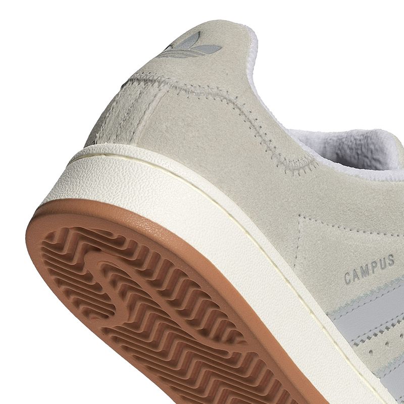 104708272-Zapato-Adidas-Originals-Campus-00s-casual-gris-para-mujer