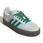 104708278-Zapato-Adidas-Originals-Sambae-casual-blanco-para-mujer