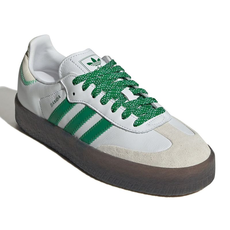 104708278-Zapato-Adidas-Originals-Sambae-casual-blanco-para-mujer