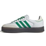 104708278-Zapato-Adidas-Originals-Sambae-casual-blanco-para-mujer