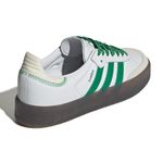 104708278-Zapato-Adidas-Originals-Sambae-casual-blanco-para-mujer
