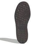 104708278-Zapato-Adidas-Originals-Sambae-casual-blanco-para-mujer