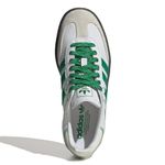 104708278-Zapato-Adidas-Originals-Sambae-casual-blanco-para-mujer