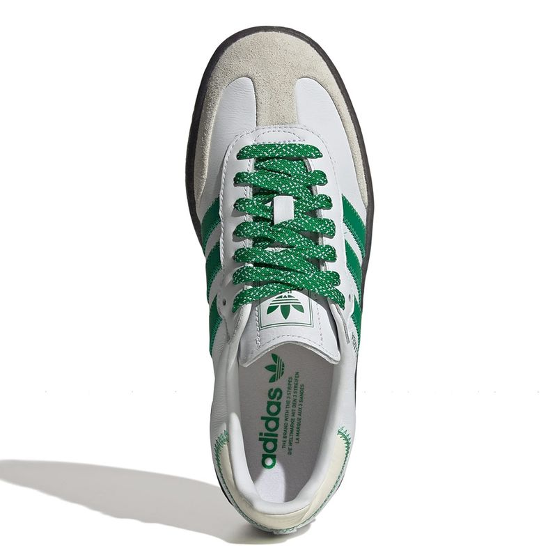 104708278-Zapato-Adidas-Originals-Sambae-casual-blanco-para-mujer