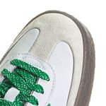 104708278-Zapato-Adidas-Originals-Sambae-casual-blanco-para-mujer