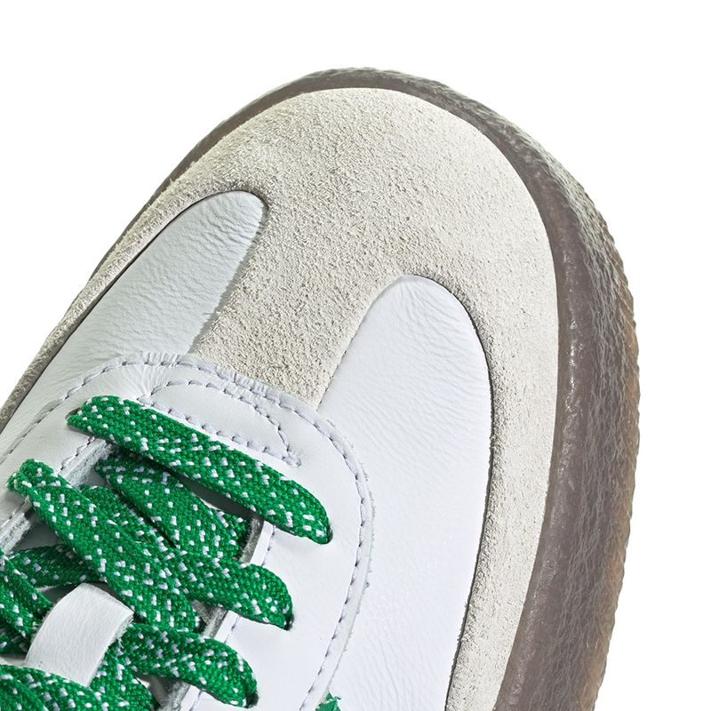 104708278-Zapato-Adidas-Originals-Sambae-casual-blanco-para-mujer