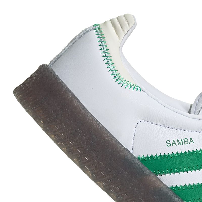 104708278-Zapato-Adidas-Originals-Sambae-casual-blanco-para-mujer