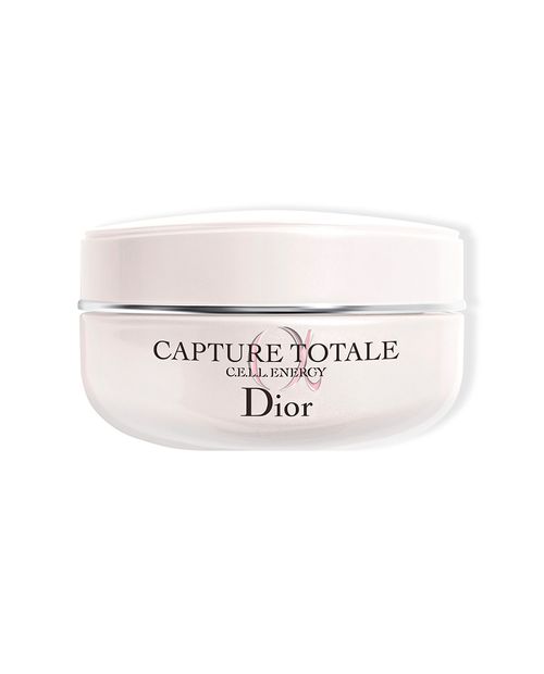 Capture Totale Crema correctora