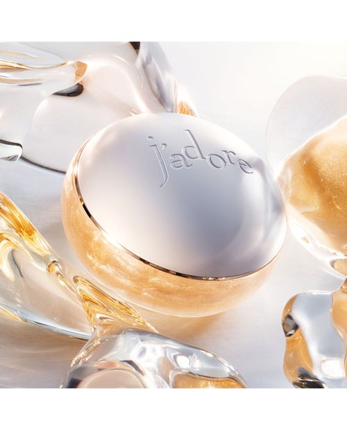 J'Adore Les Adorables Body Gel