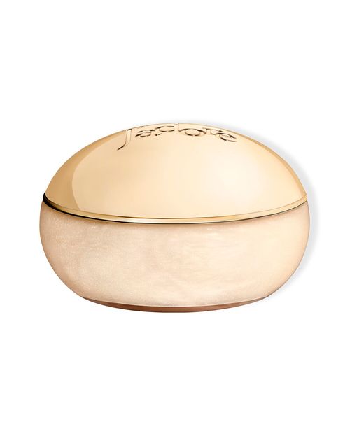 J'Adore Les Adorables Scrub Cuerpo