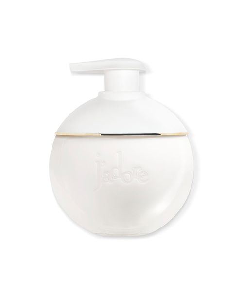 J'adore Les Adorables - Crema Corporal - Crema Corporal Perfumada