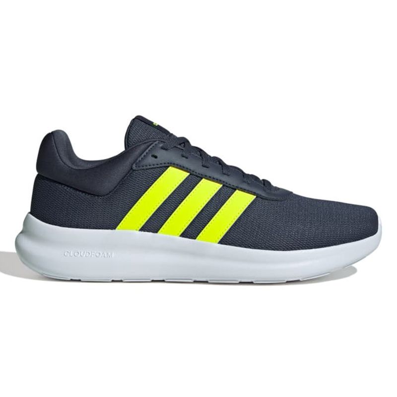 Adidas neo racer hombre on sale