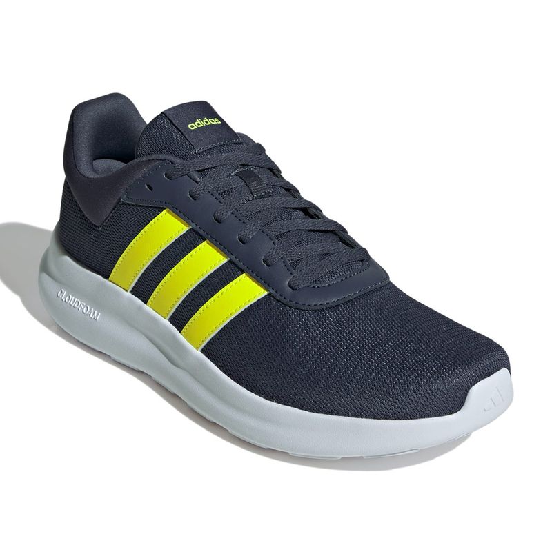 104715679-Zapato-Adidas-Lite-Racer-4.0-deportivo-color-navy-para-hombre