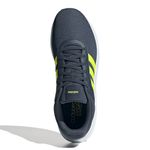 104715679-Zapato-Adidas-Lite-Racer-4.0-deportivo-color-navy-para-hombre