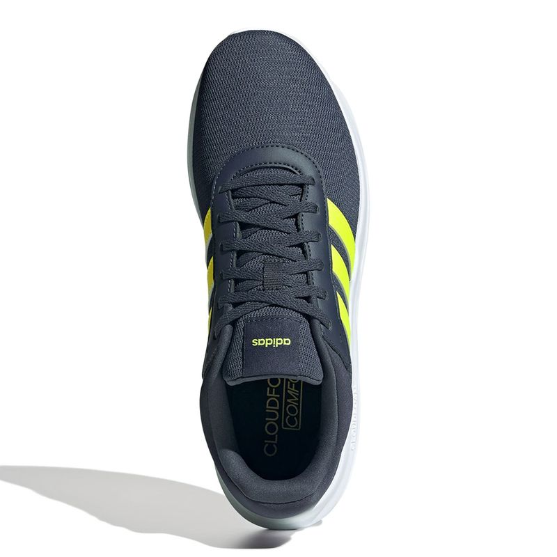 104715679-Zapato-Adidas-Lite-Racer-4.0-deportivo-color-navy-para-hombre