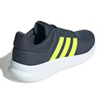 104715679-Zapato-Adidas-Lite-Racer-4.0-deportivo-color-navy-para-hombre