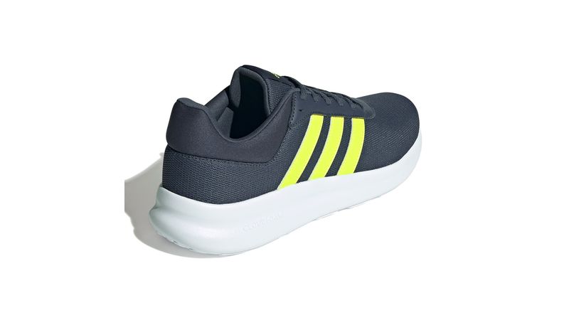 Adidas neo lite racer hombre hot sale