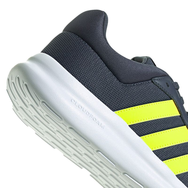 104715679-Zapato-Adidas-Lite-Racer-4.0-deportivo-color-navy-para-hombre