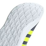 104715679-Zapato-Adidas-Lite-Racer-4.0-deportivo-color-navy-para-hombre