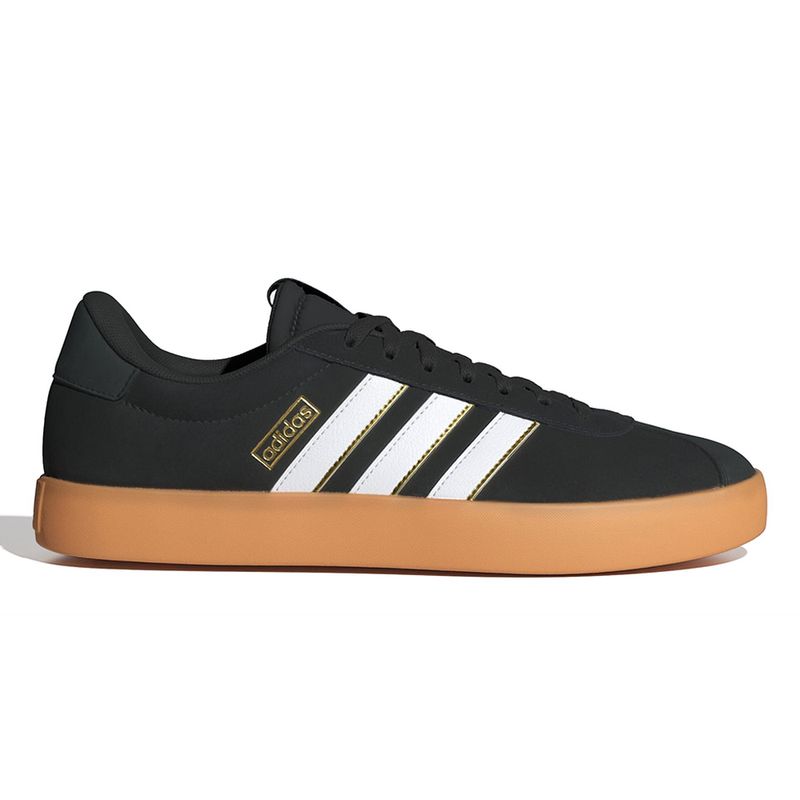Adidas vlcourt hombre sale