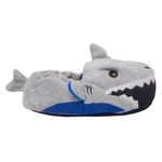 104509767-Pantufla-tiburon-Orange-color-gris-para-niño