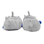 104509767-Pantufla-tiburon-Orange-color-gris-para-niño