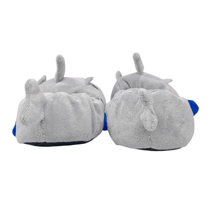 104509767-Pantufla-tiburon-Orange-color-gris-para-niño