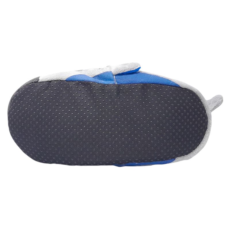 104509767-Pantufla-tiburon-Orange-color-gris-para-niño