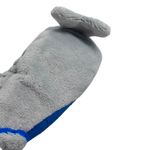 104509767-Pantufla-tiburon-Orange-color-gris-para-niño