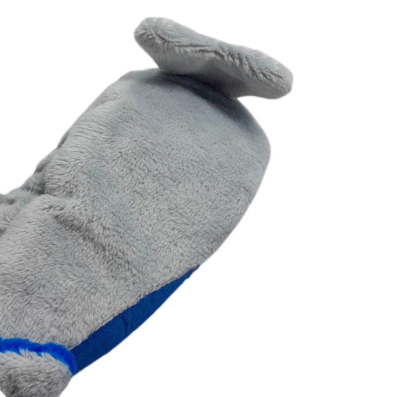 104509767-Pantufla-tiburon-Orange-color-gris-para-niño