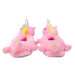 104509769-SURTIDO--Pantufla-unicornio-con-luces-Orange-multicolor-para-niña