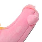 104509769-SURTIDO--Pantufla-unicornio-con-luces-Orange-multicolor-para-niña