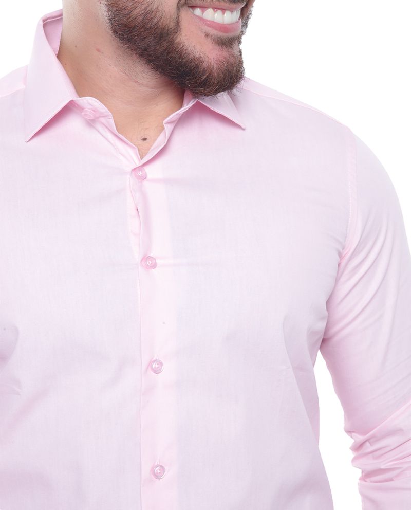 104543735-Camisa-de-vestir-Unexpected-rosada-solida-para-hombre