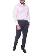 104543735-Camisa-de-vestir-Unexpected-rosada-solida-para-hombre
