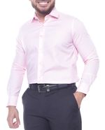104543736-Camisa-de-vestir-Unexpected-rosada-solida-para-hombre