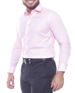 104543736-Camisa-de-vestir-Unexpected-rosada-solida-para-hombre
