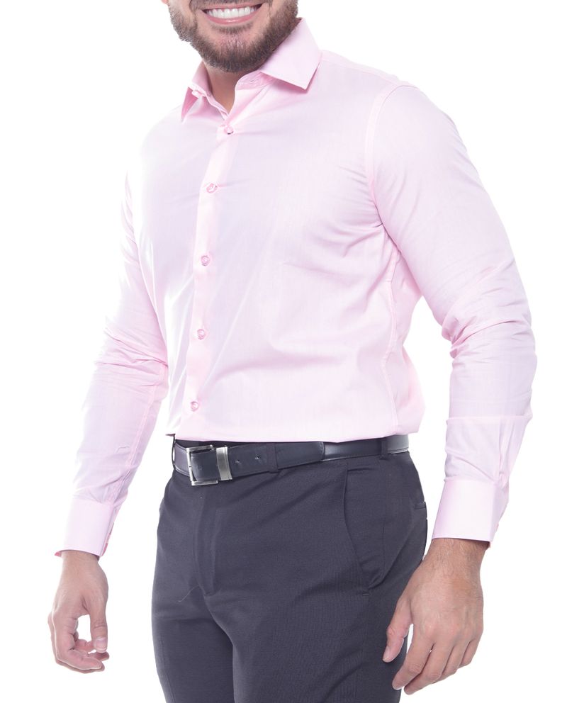 104543736-Camisa-de-vestir-Unexpected-rosada-solida-para-hombre