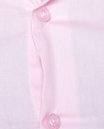 104543736-Camisa-de-vestir-Unexpected-rosada-solida-para-hombre