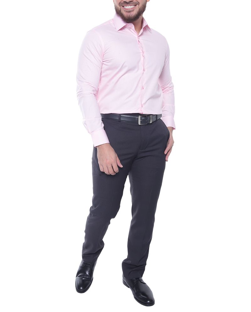 104543736-Camisa-de-vestir-Unexpected-rosada-solida-para-hombre